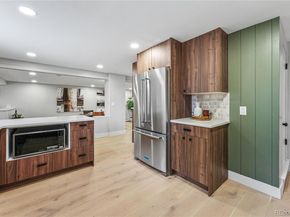 1750 S Ames Street, Lakewood CO 80232