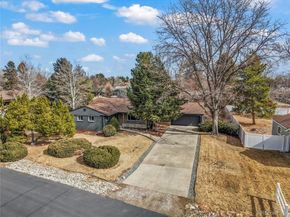 1750 S Ames Street, Lakewood CO 80232