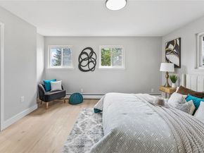 1750 S Ames Street, Lakewood CO 80232