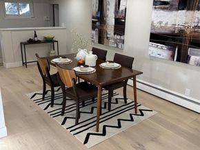 1750 S Ames Street, Lakewood CO 80232