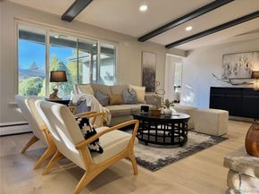 1750 S Ames Street, Lakewood CO 80232