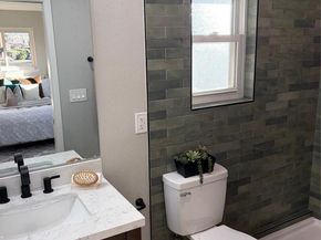 1750 S Ames Street, Lakewood CO 80232