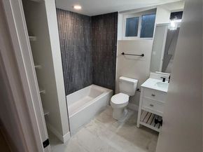 1750 S Ames Street, Lakewood CO 80232