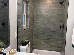 1750 S Ames Street, Lakewood CO 80232