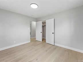 1750 S Ames Street, Lakewood CO 80232