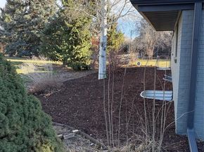 1750 S Ames Street, Lakewood CO 80232