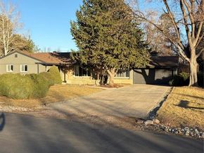 1750 S Ames Street, Lakewood CO 80232