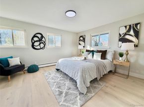 1750 S Ames Street, Lakewood CO 80232