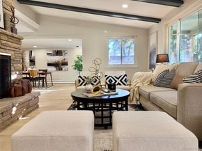 1750 S Ames Street, Lakewood CO 80232