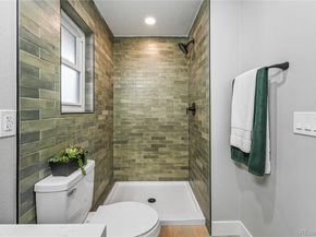 1750 S Ames Street, Lakewood CO 80232