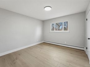 1750 S Ames Street, Lakewood CO 80232