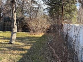 1750 S Ames Street, Lakewood CO 80232