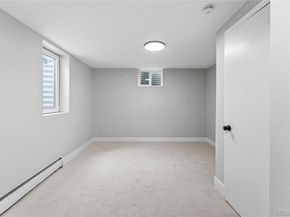 1750 S Ames Street, Lakewood CO 80232