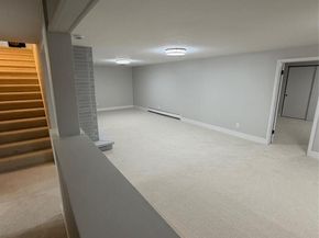 1750 S Ames Street, Lakewood CO 80232