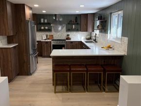 1750 S Ames Street, Lakewood CO 80232