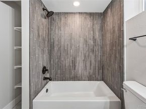 1750 S Ames Street, Lakewood CO 80232