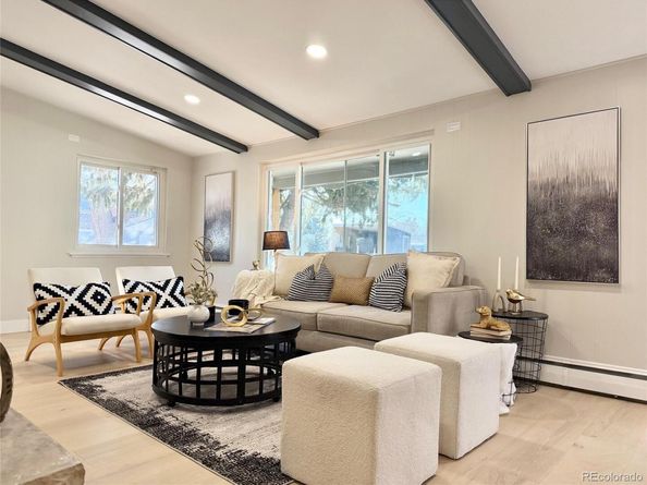 1750 S Ames Street, Lakewood CO 80232