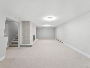 1750 S Ames Street, Lakewood CO 80232