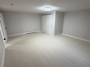 1750 S Ames Street, Lakewood CO 80232