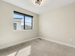 1976 S Holly Street 2, Denver CO 80222