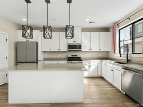 1976 S Holly Street 2, Denver CO 80222