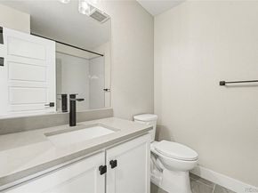 1976 S Holly Street 2, Denver CO 80222
