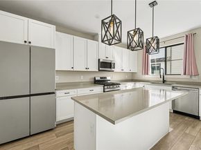 1976 S Holly Street 2, Denver CO 80222