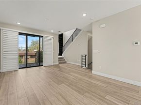1976 S Holly Street 2, Denver CO 80222