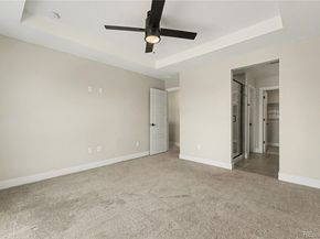 1976 S Holly Street 2, Denver CO 80222