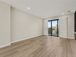 1976 S Holly Street 2, Denver CO 80222
