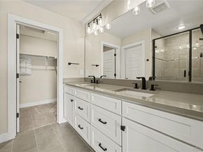 1976 S Holly Street 2, Denver CO 80222