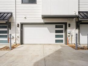 1976 S Holly Street 2, Denver CO 80222