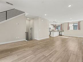 1976 S Holly Street 2, Denver CO 80222