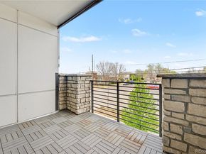 1976 S Holly Street 2, Denver CO 80222