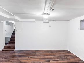 1025 E Iowa Avenue, Denver CO 80210