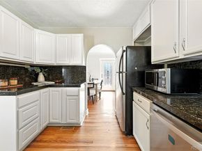 1025 E Iowa Avenue, Denver CO 80210