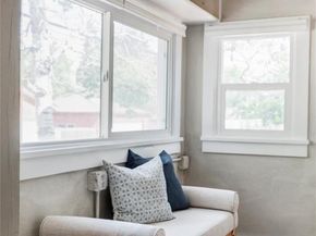 1025 E Iowa Avenue, Denver CO 80210