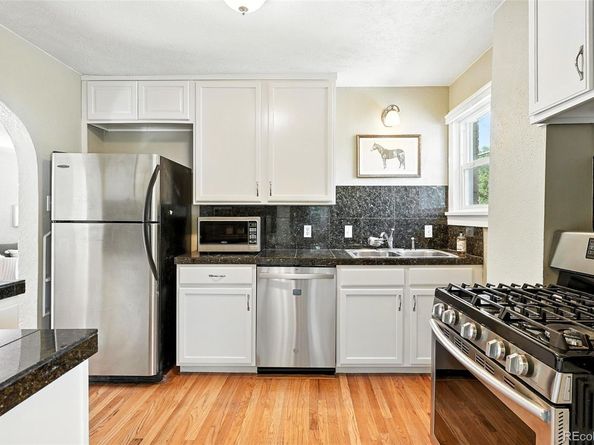 1025 E Iowa Avenue, Denver CO 80210