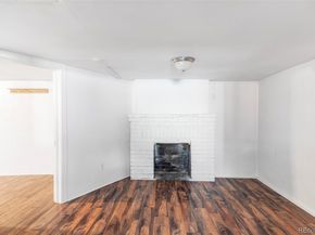 1025 E Iowa Avenue, Denver CO 80210