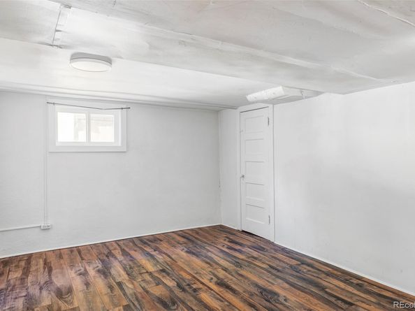 1025 E Iowa Avenue, Denver CO 80210