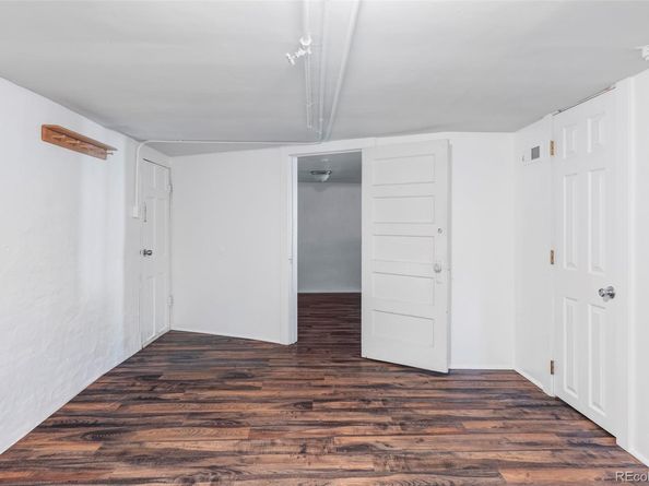 1025 E Iowa Avenue, Denver CO 80210