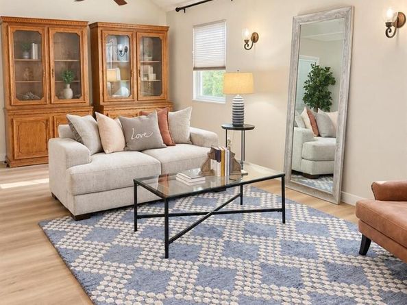 16453 E Radcliff Place B, Aurora CO 80015
