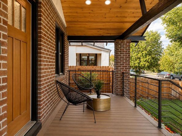 4545 Decatur Street, Denver CO 80211