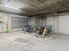 1438 Little Raven Street 310, Denver CO 80202