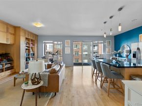 1438 Little Raven Street 310, Denver CO 80202