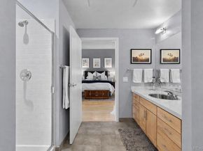 1438 Little Raven Street 310, Denver CO 80202