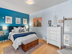 1438 Little Raven Street 310, Denver CO 80202