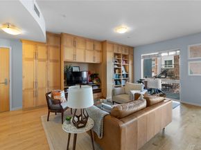1438 Little Raven Street 310, Denver CO 80202