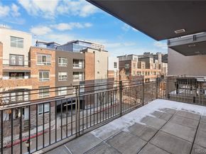 1438 Little Raven Street 310, Denver CO 80202