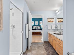 1438 Little Raven Street 310, Denver CO 80202